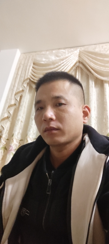 xjhxjh的第四张照片--昆明相亲服务中心