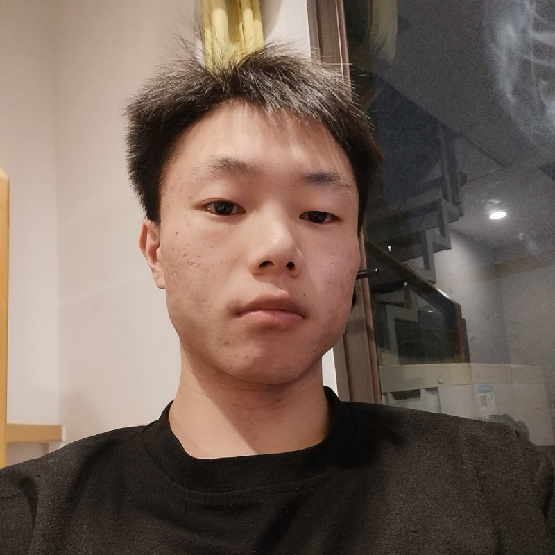 墨染的第一张照片--昆明相亲服务中心