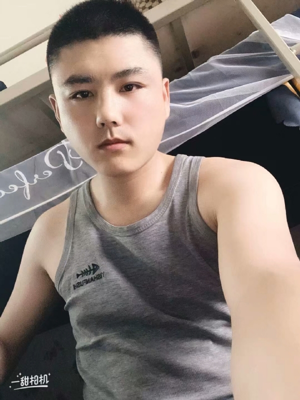 等待的第一张照片--昆明相亲服务中心