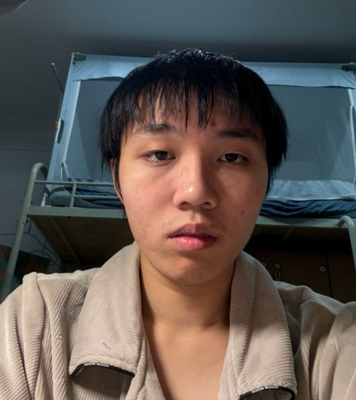 renyang的第一张照片--昆明相亲服务中心