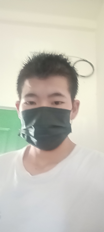 界限的第一张照片--昆明相亲服务中心