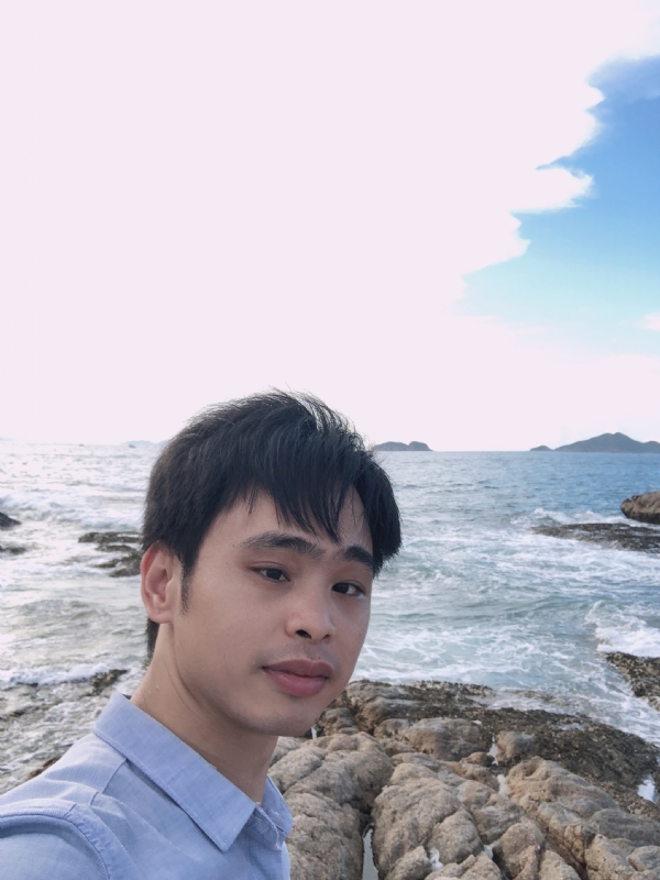 一生只够爱一人的第一张照片--昆明相亲服务中心