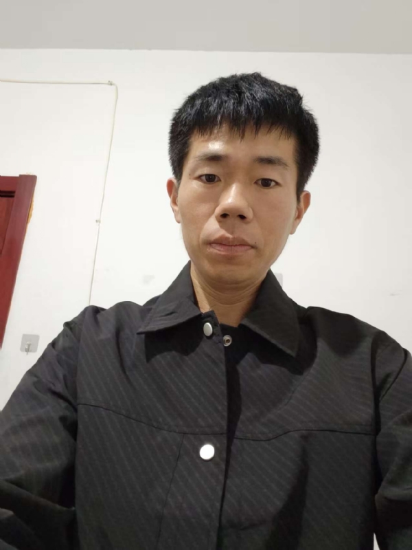 京东小哥的第一张照片--昆明相亲服务中心