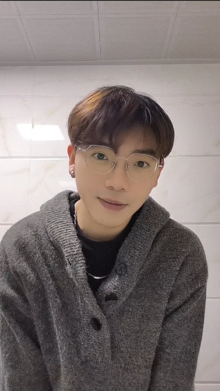 晚睡早起的第二张照片--昆明相亲服务中心