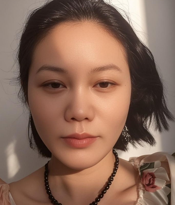 朴素的第一张照片--昆明相亲服务中心