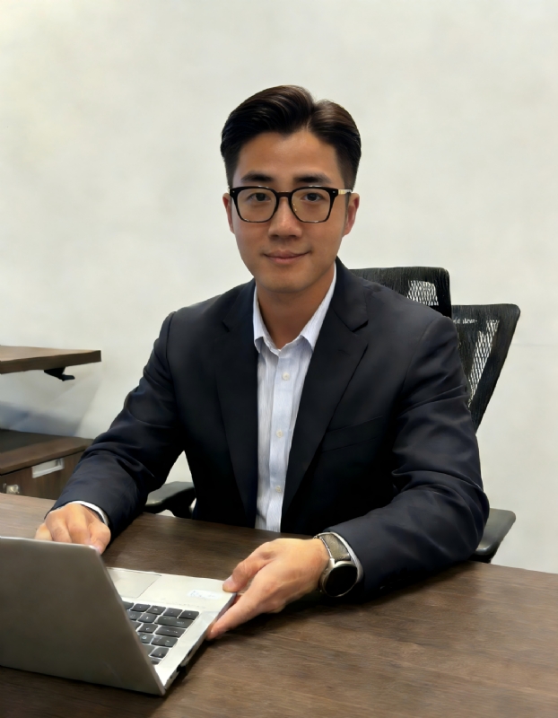 年入三千万的第一张照片--昆明相亲服务中心