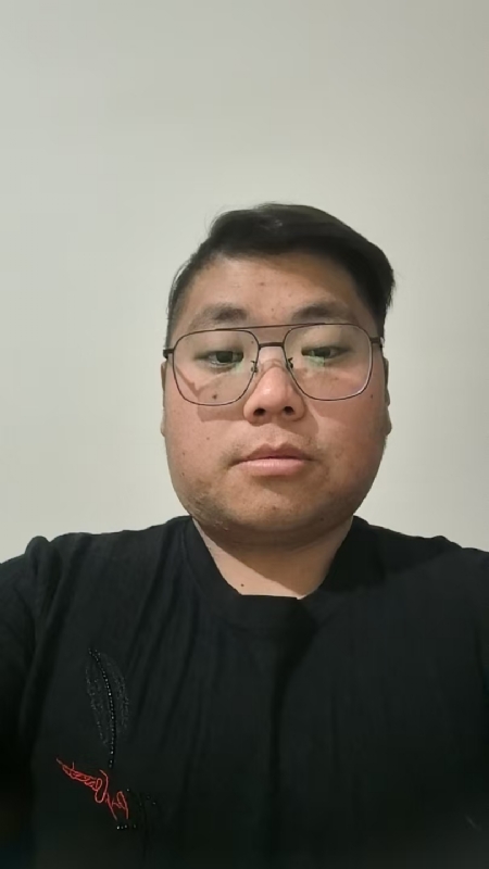 星空的第二张照片--昆明相亲服务中心