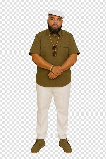 KevinAntone的第一张照片--昆明相亲服务中心