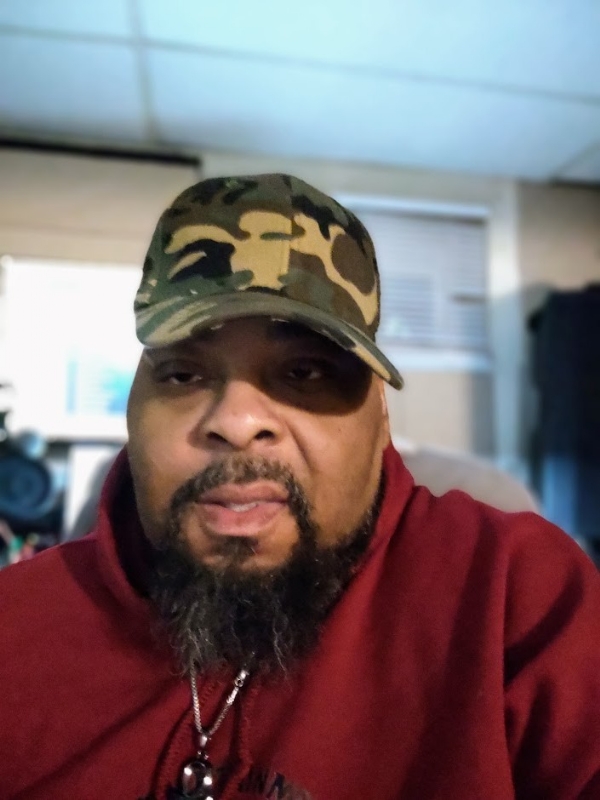 KevinAntone的第三张照片--昆明相亲服务中心