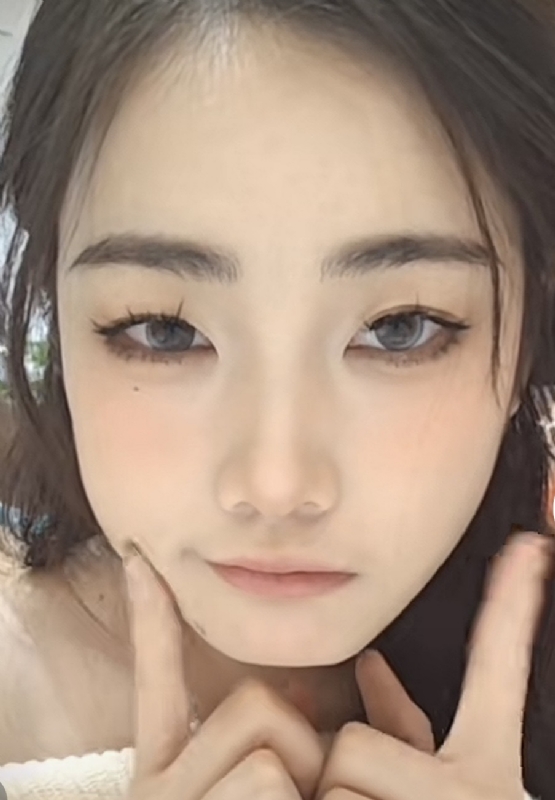 樊樊樊的第一张照片--昆明相亲服务中心