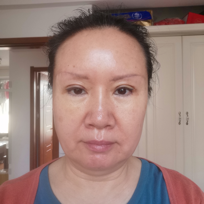 夜莺的第七张照片--昆明相亲服务中心