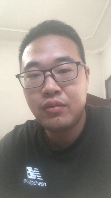 烟花的第一张照片--昆明相亲服务中心