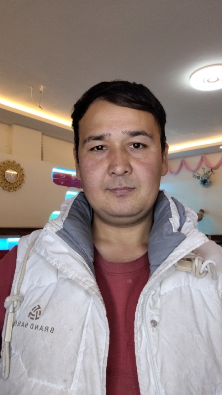 心情舒畅的第一张照片--昆明相亲服务中心