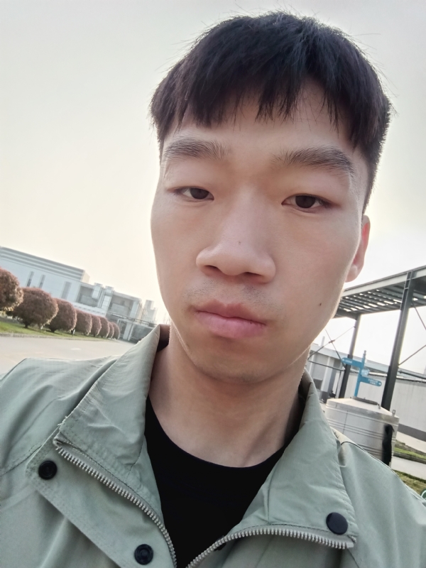 Wan的第一张照片--昆明相亲服务中心