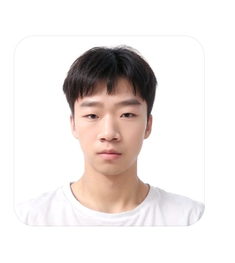 Wan的第三张照片--昆明相亲服务中心