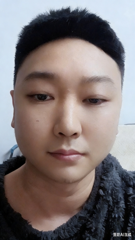 真心陪伴的第一张照片--昆明相亲服务中心