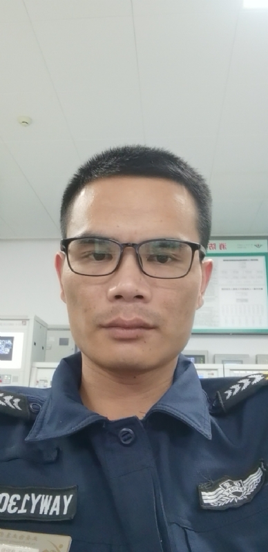 一直都在的第二张照片--昆明相亲服务中心