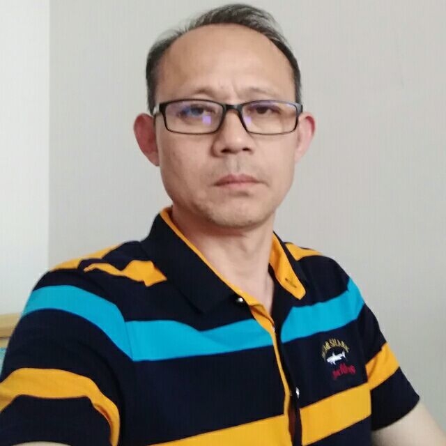 dxg1393的第一张照片--昆明相亲服务中心