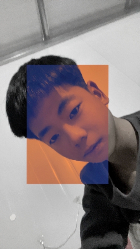 快快的第二张照片--昆明相亲服务中心