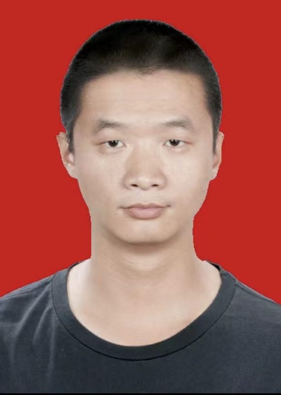 豆哥的第六张照片--昆明相亲服务中心