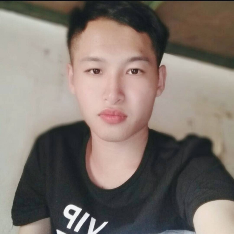 小立的第一张照片--昆明相亲服务中心