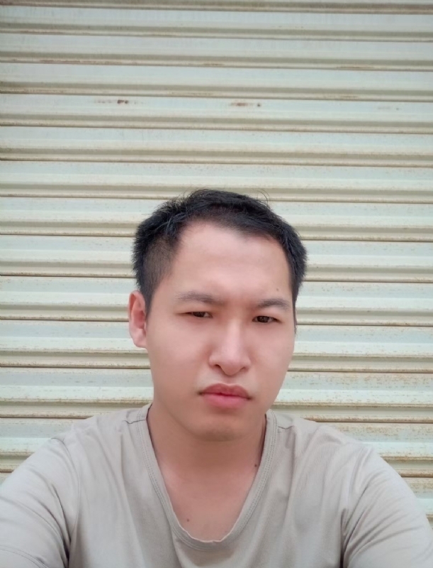 小立的第二张照片--昆明相亲服务中心