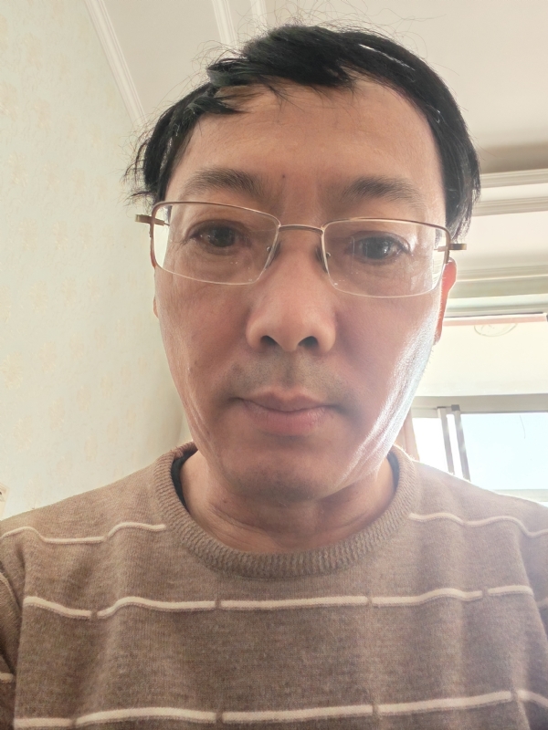 工程狮的第二张照片--昆明相亲服务中心