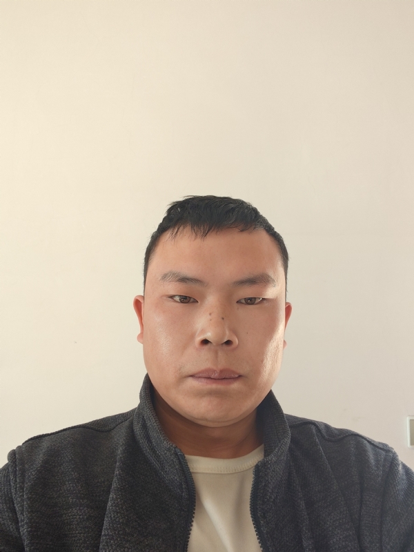 韩信的第一张照片--昆明相亲服务中心