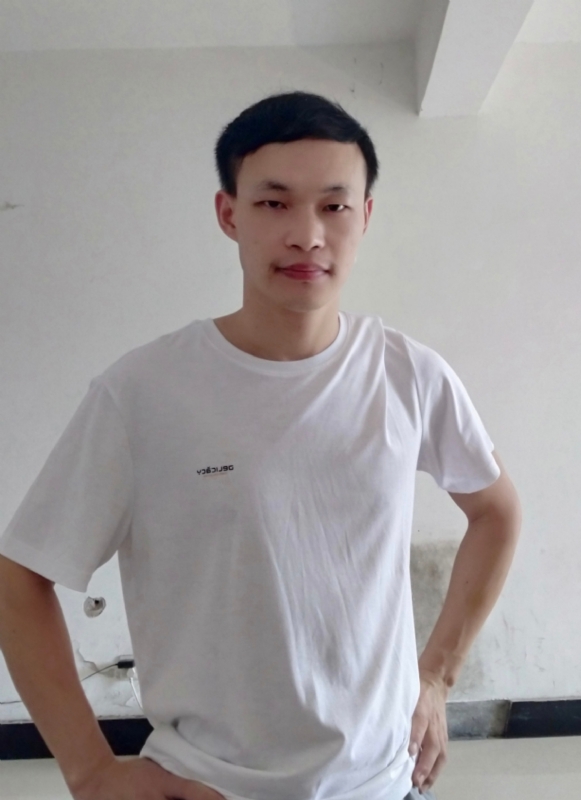 关你西红柿的第一张照片--昆明相亲服务中心