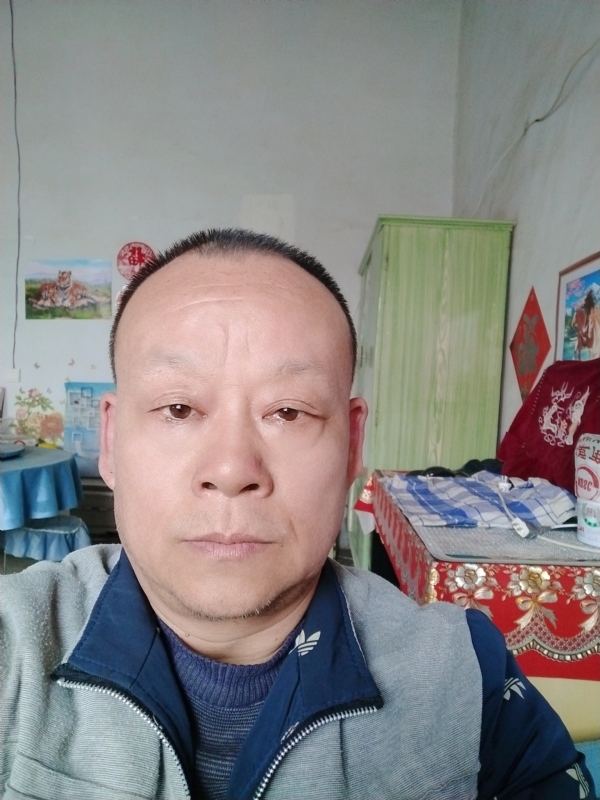 天长地久的第二张照片--昆明相亲服务中心