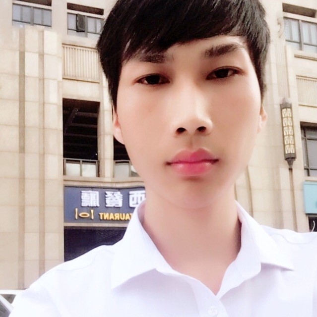 遥遥无期的第一张照片--昆明相亲服务中心