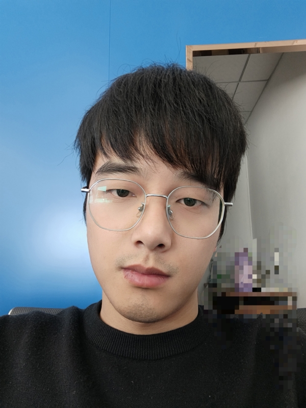 叶童的第一张照片--昆明相亲服务中心