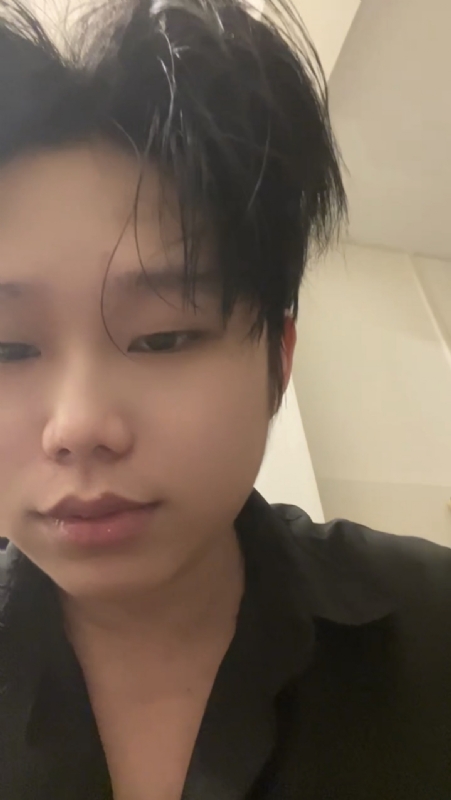 难遇的第一张照片--昆明相亲服务中心