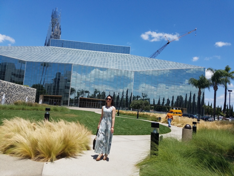 Honshu的第一张照片--昆明相亲服务中心