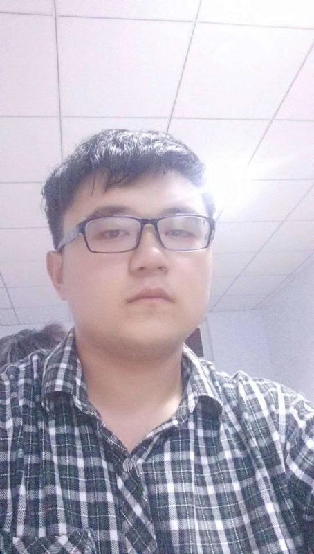 颜色不一样的黄的第一张照片--昆明相亲服务中心