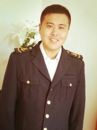 chen的第一张照片--昆明相亲服务中心