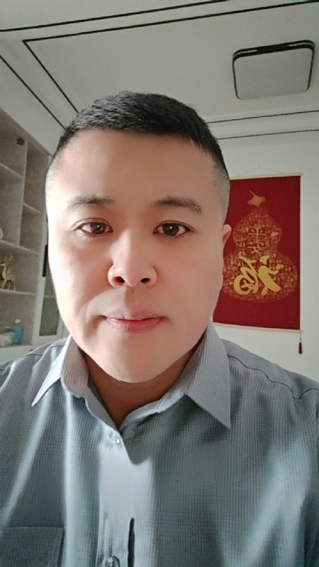 chen的第三张照片--昆明相亲服务中心