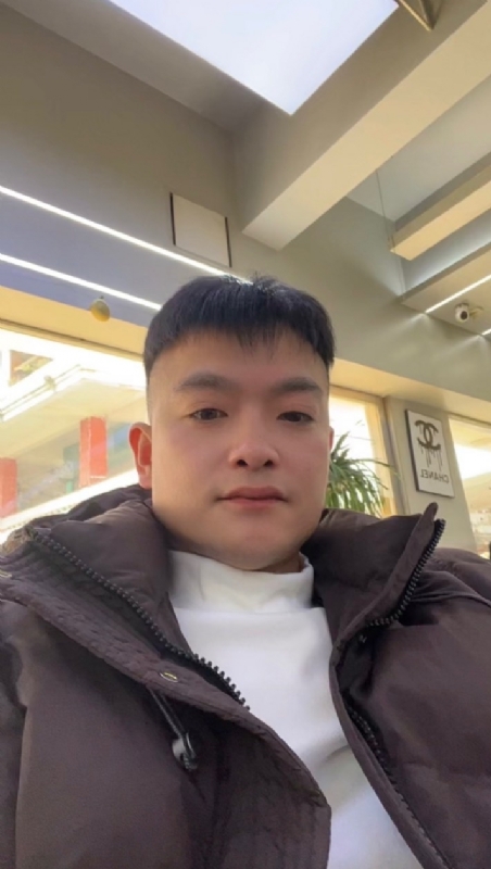 廾匸的第一张照片--昆明相亲服务中心