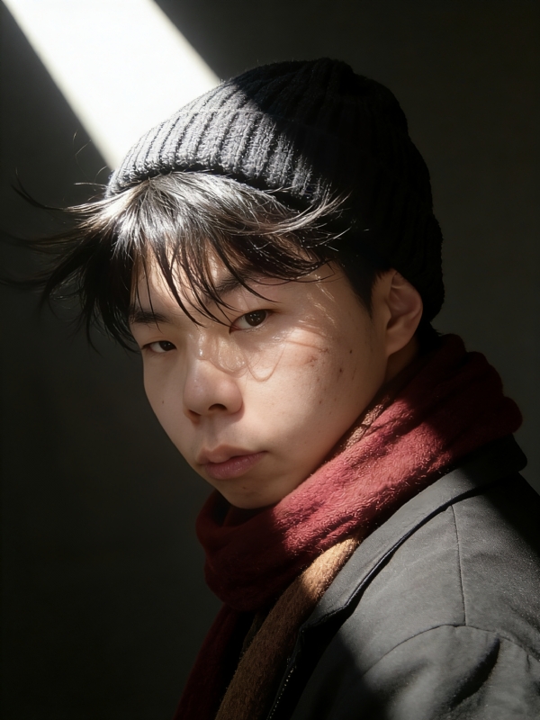 瘾~的第四张照片--昆明相亲服务中心