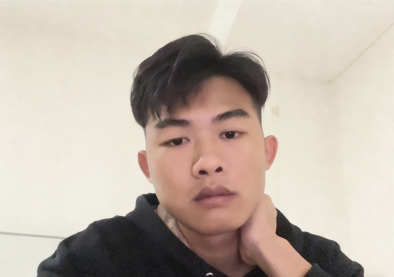 小陈的第五张照片--昆明相亲服务中心