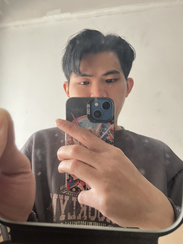 真的很想你的第一张照片--昆明相亲服务中心