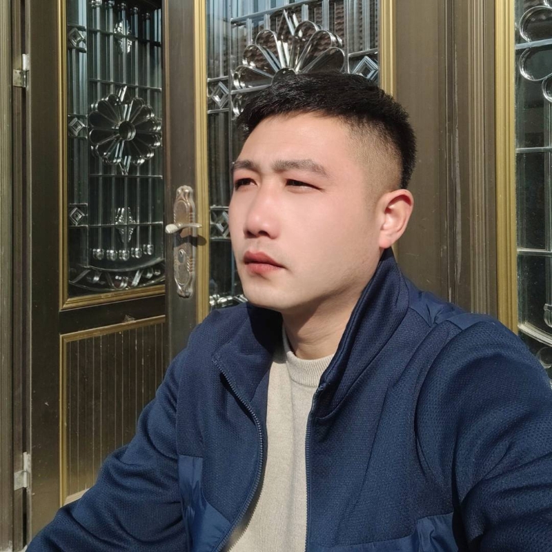 完美世界的第一张照片--昆明相亲服务中心