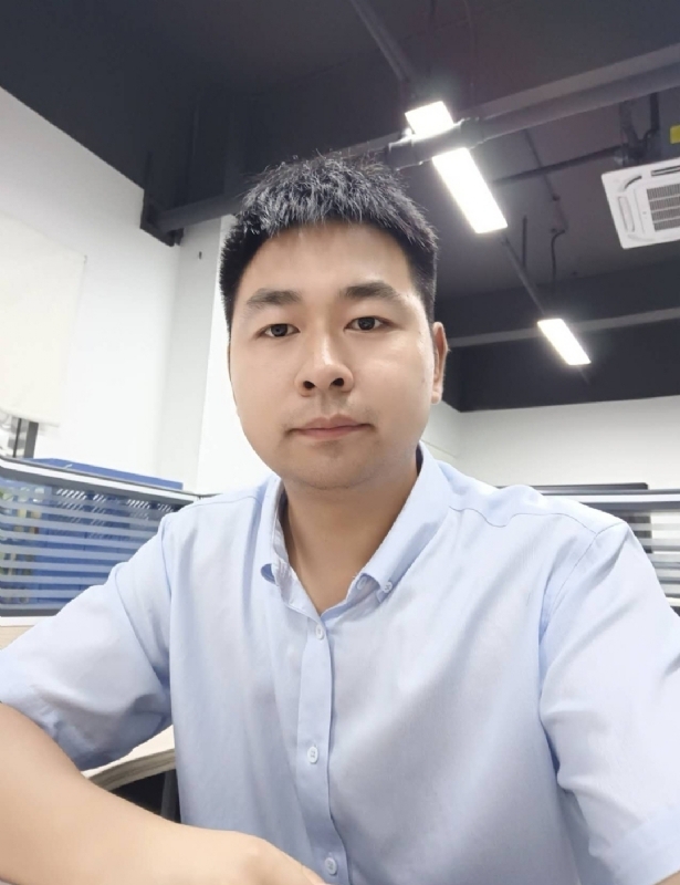 心有归期的第一张照片--昆明相亲服务中心