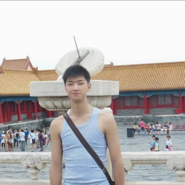 期待的第一张照片--昆明相亲服务中心