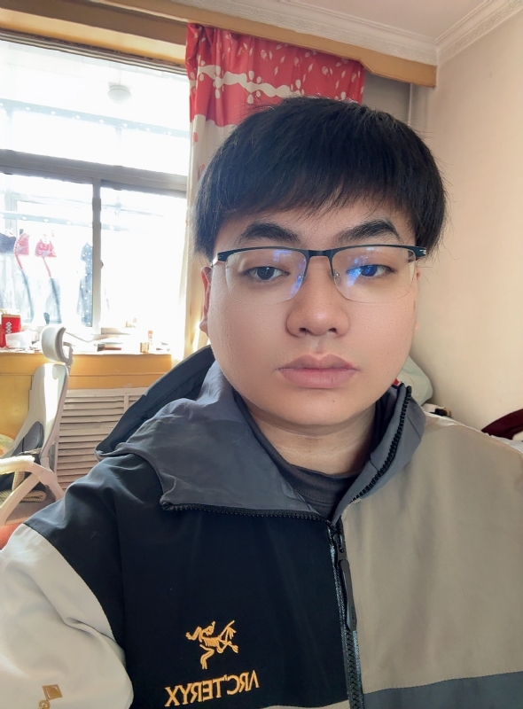 一条长江的第一张照片--昆明相亲服务中心