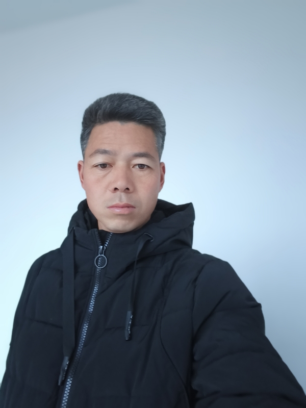 鼎城种地哥的第一张照片--昆明相亲服务中心