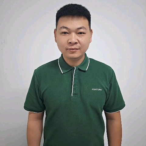 93年单身的第一张照片--昆明相亲服务中心