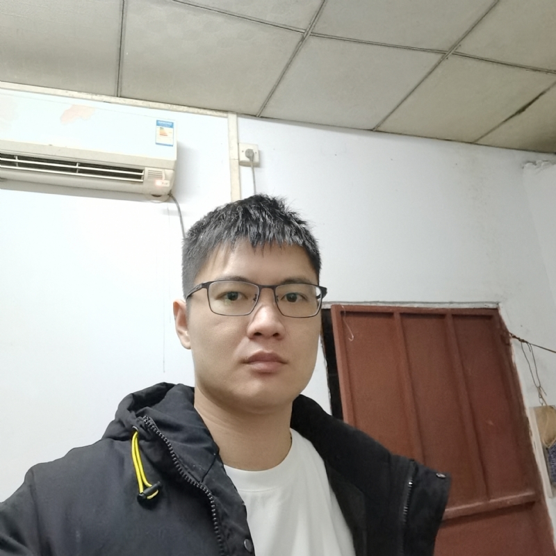 一生的第一张照片--昆明相亲服务中心