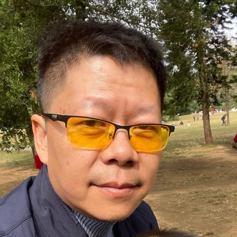 不会让你输的第一张照片--昆明相亲服务中心