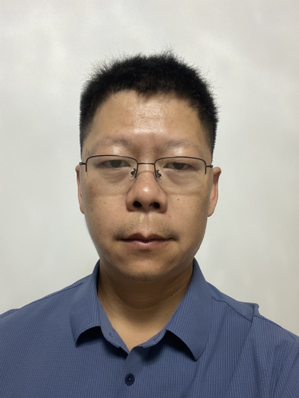 不会让你输的第二张照片--昆明相亲服务中心